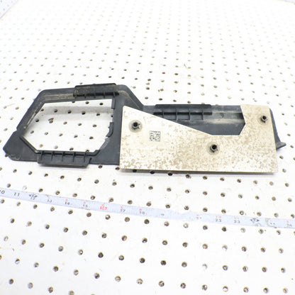 2016 Polaris Sportsman 570 Side Panel Cover Shield  2636955-070 ; 5454172-070 