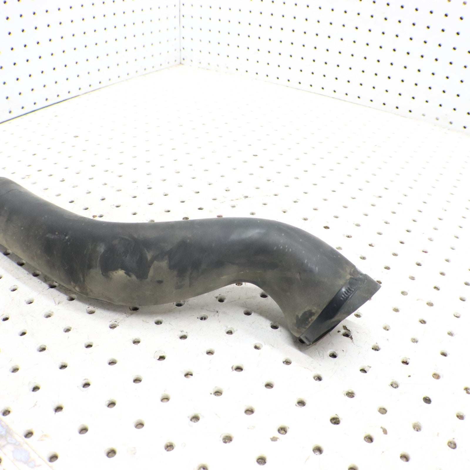 2013 Polaris Ranger 800 Clutch Duct 5414271