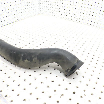 2013 Polaris Ranger 800 Clutch Duct 5414271