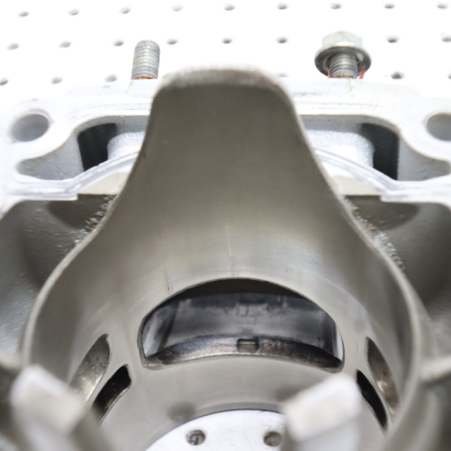 2012 Arctic Cat Proclimb M800 Cylinder Jug 3007-849