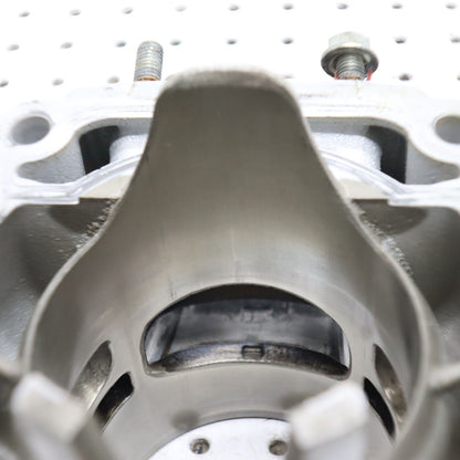 2012 Arctic Cat Proclimb M800 Cylinder Jug 3007-849