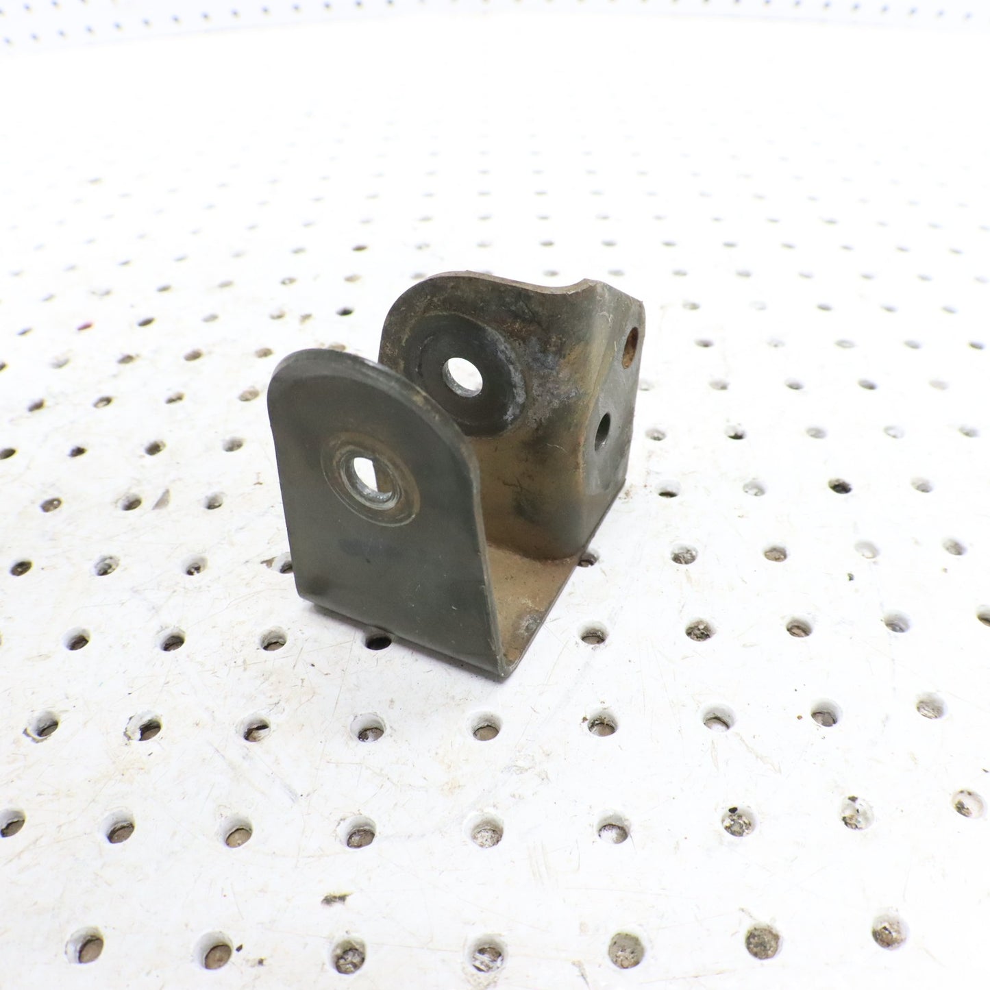 2009 Polaris Rzr 800 Engine Motor Mount 1015673