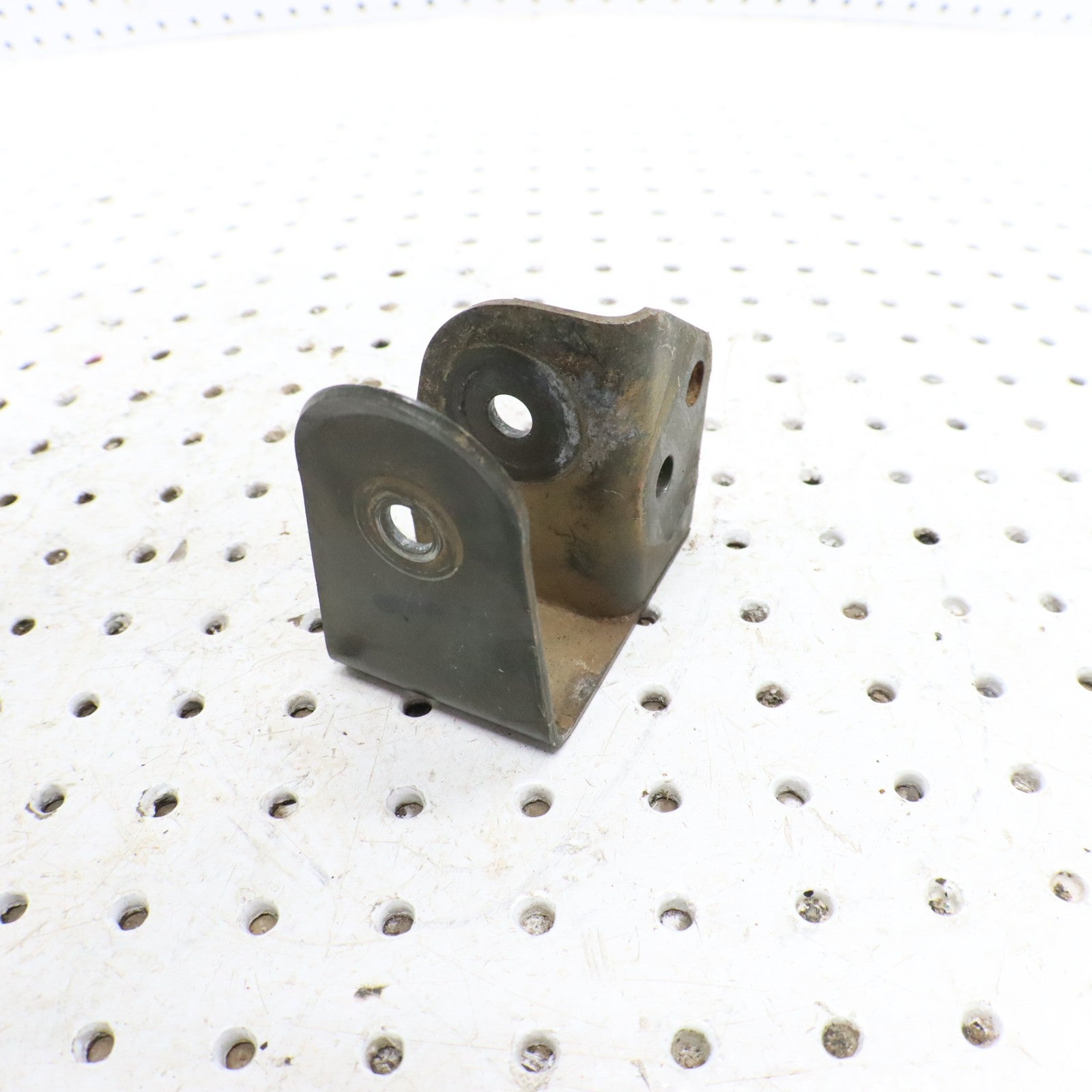 2009 Polaris Rzr 800 Engine Motor Mount 1015673