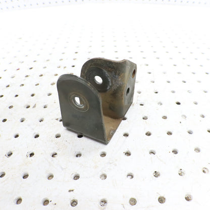2009 Polaris Rzr 800 Engine Motor Mount 1015673