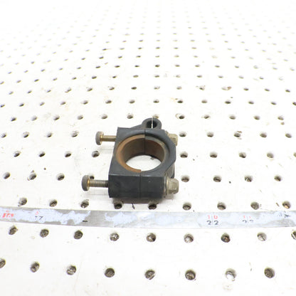 2016 Arctic Cat M8000 Steering Post Bushing Upper 1605-128; 1605-127