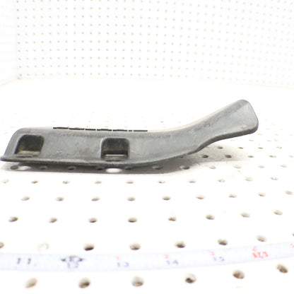 2014 Polaris Sportsman 570 Cv Joint Shield Axle Protector Guard LH  5435008-070