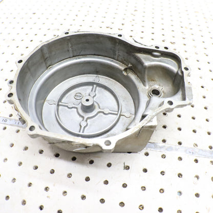 2012 Polaris Sportsman 500 Crankcase Engine Cover 3090297
