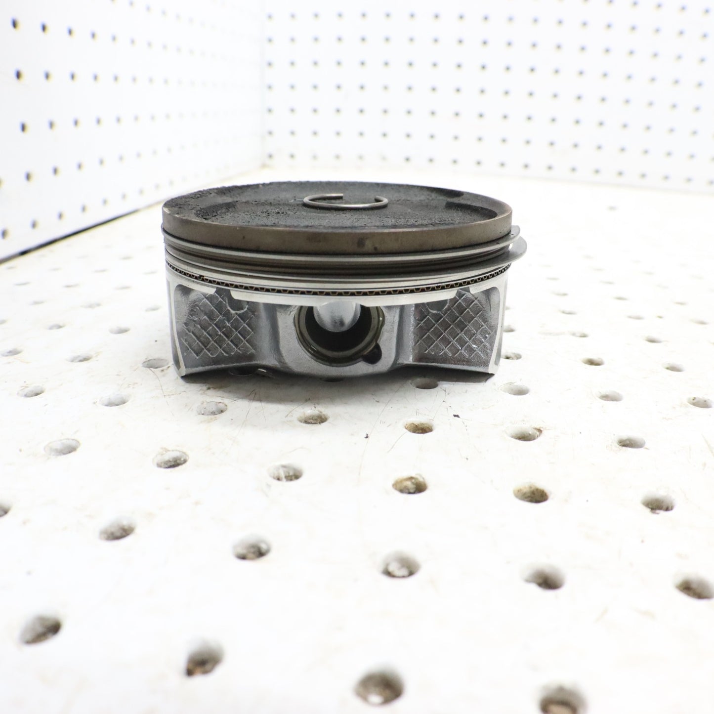 2016 Polaris Sportsman 570 Piston 2204960