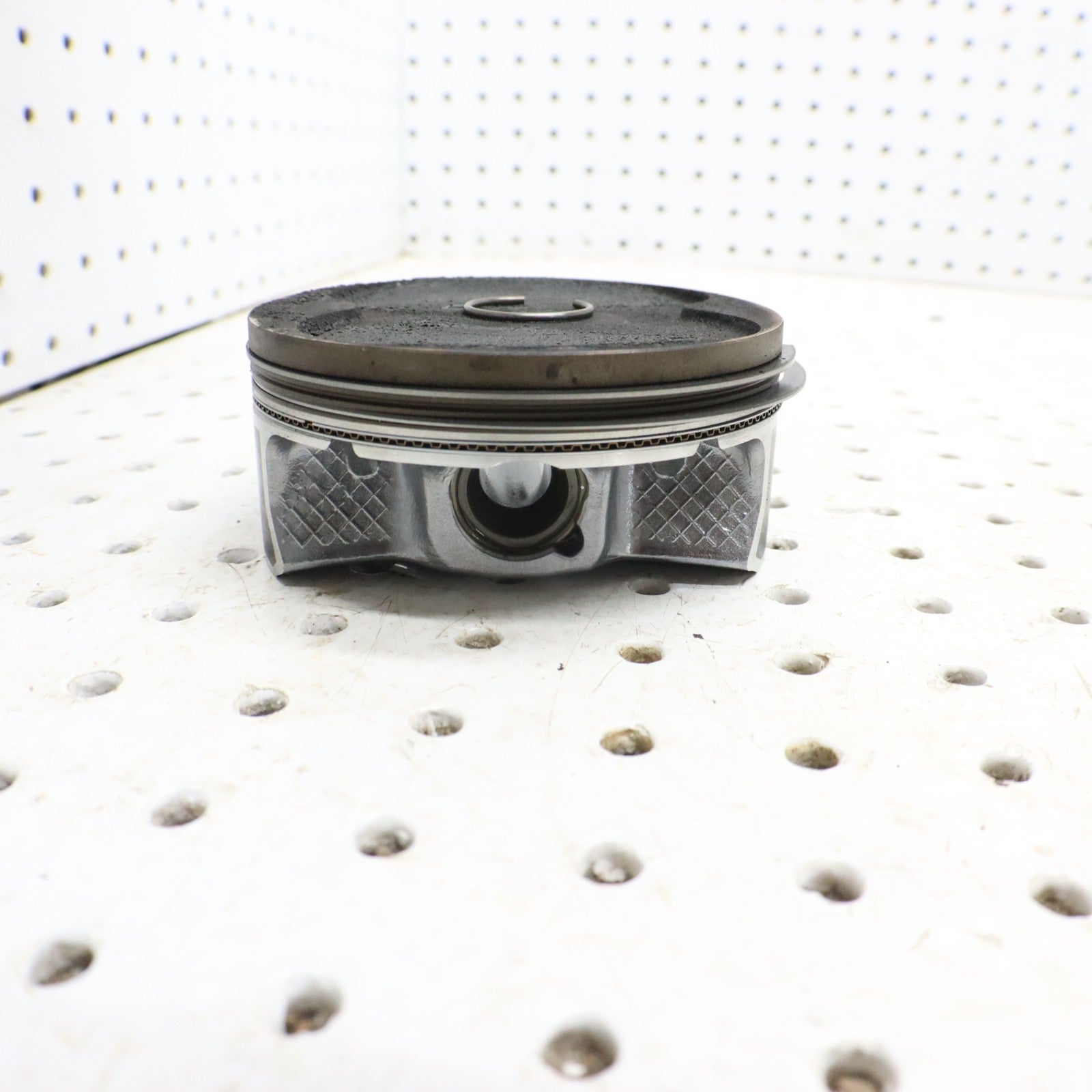 2016 Polaris Sportsman 570 Piston 2204960