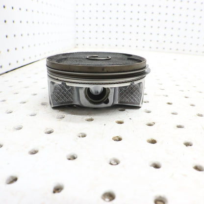 2016 Polaris Sportsman 570 Piston 2204960