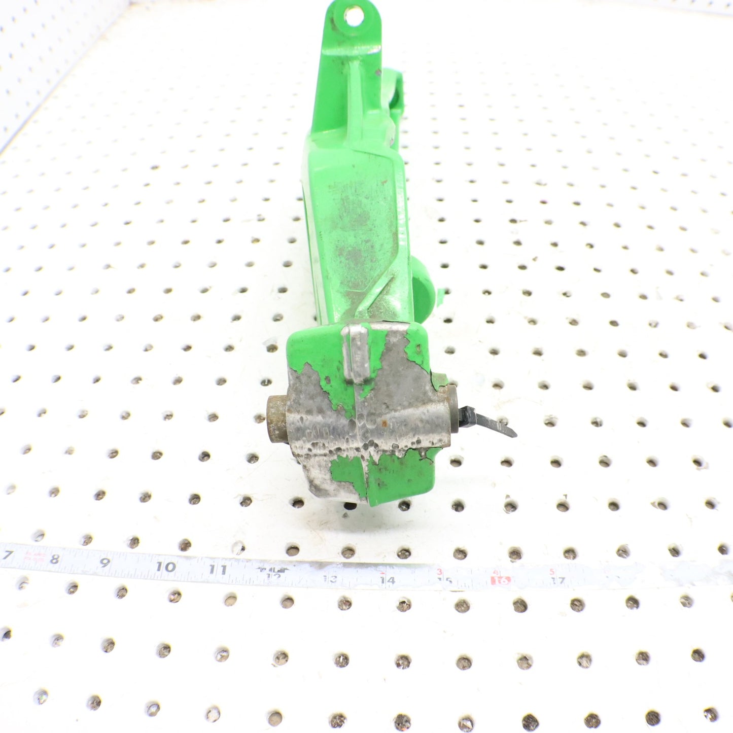 2013 Arctic Cat Procross Xf800 Spindle Left 2703-997