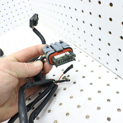 2016 Polaris Sportsman 570 Wire Harness EPS 2412885