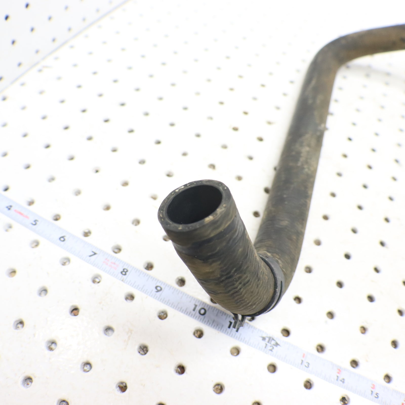 2013 Polaris Ranger Xp 900 Coolant Hose 5414289 HOSE-UPPER,RAD