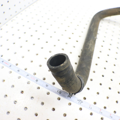 2013 Polaris Ranger Xp 900 Coolant Hose 5414289 HOSE-UPPER,RAD
