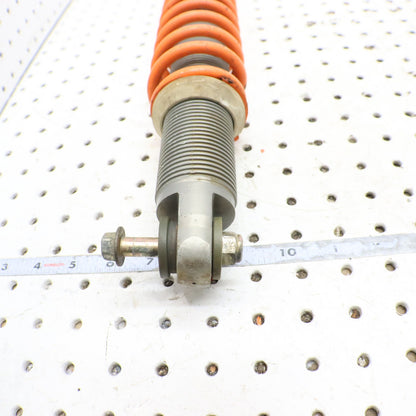 2007 Arctic Cat F6 Ski Shock Ifs 1703-764 17.5" C-C