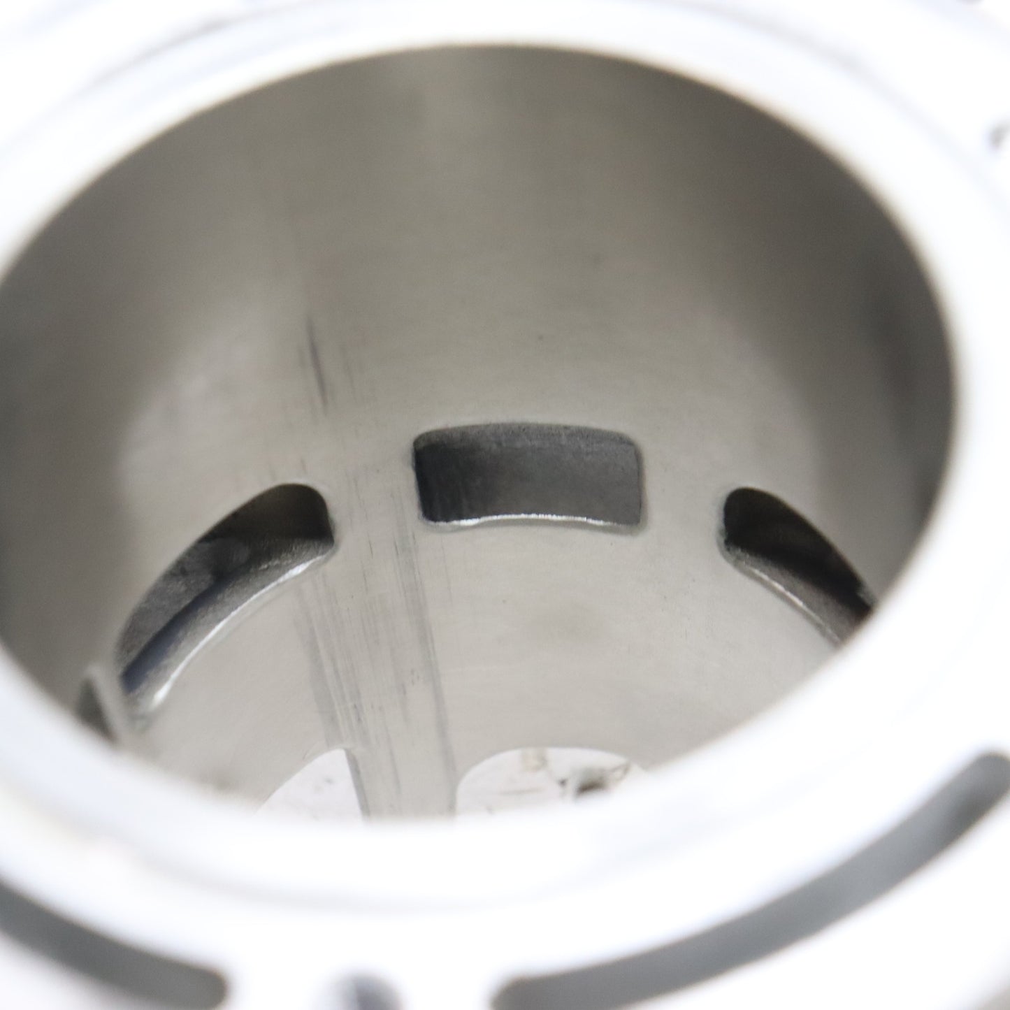 2012 Arctic Cat Proclimb M800 Cylinder Jug 3007-849