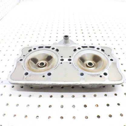 2016 Polaris Rush 800 Cylinder Head 3022642 GOOD!!