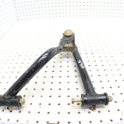 2016 Polaris Sportsman Sp 570 Front Upper Left Control Arm 1020527-067