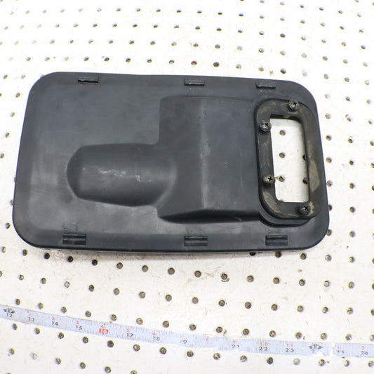2015 Polaris Sportsman 570 Airbox Air Box  Lid Cover Cap 5450388; 5459622