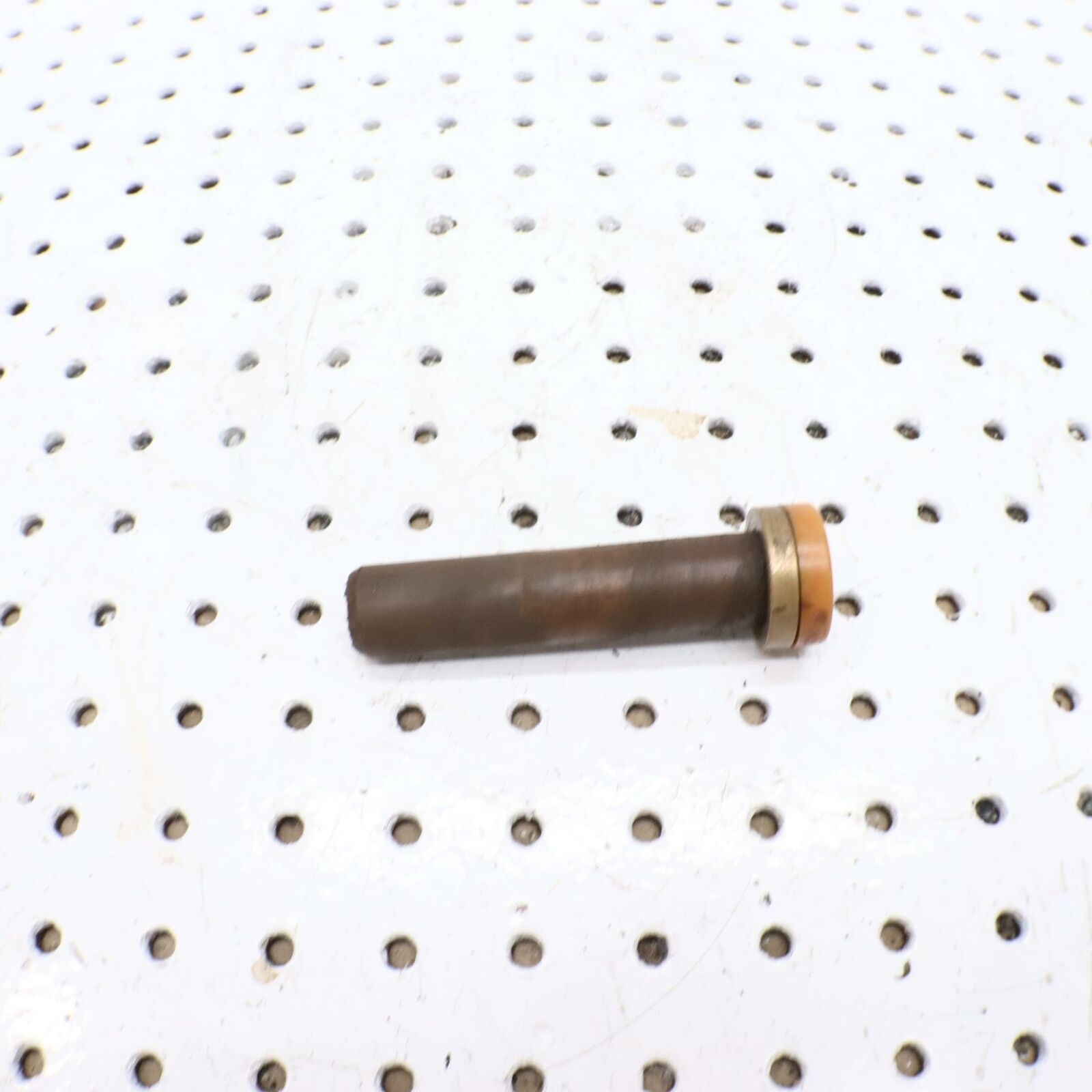 2000 POLARIS SPORTSMAN 500 A ARM BUSHING 5433066 5436973 5020677