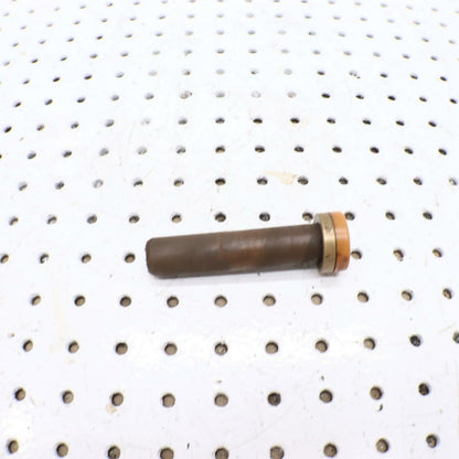 2000 POLARIS SPORTSMAN 500 A ARM BUSHING 5433066 5436973 5020677