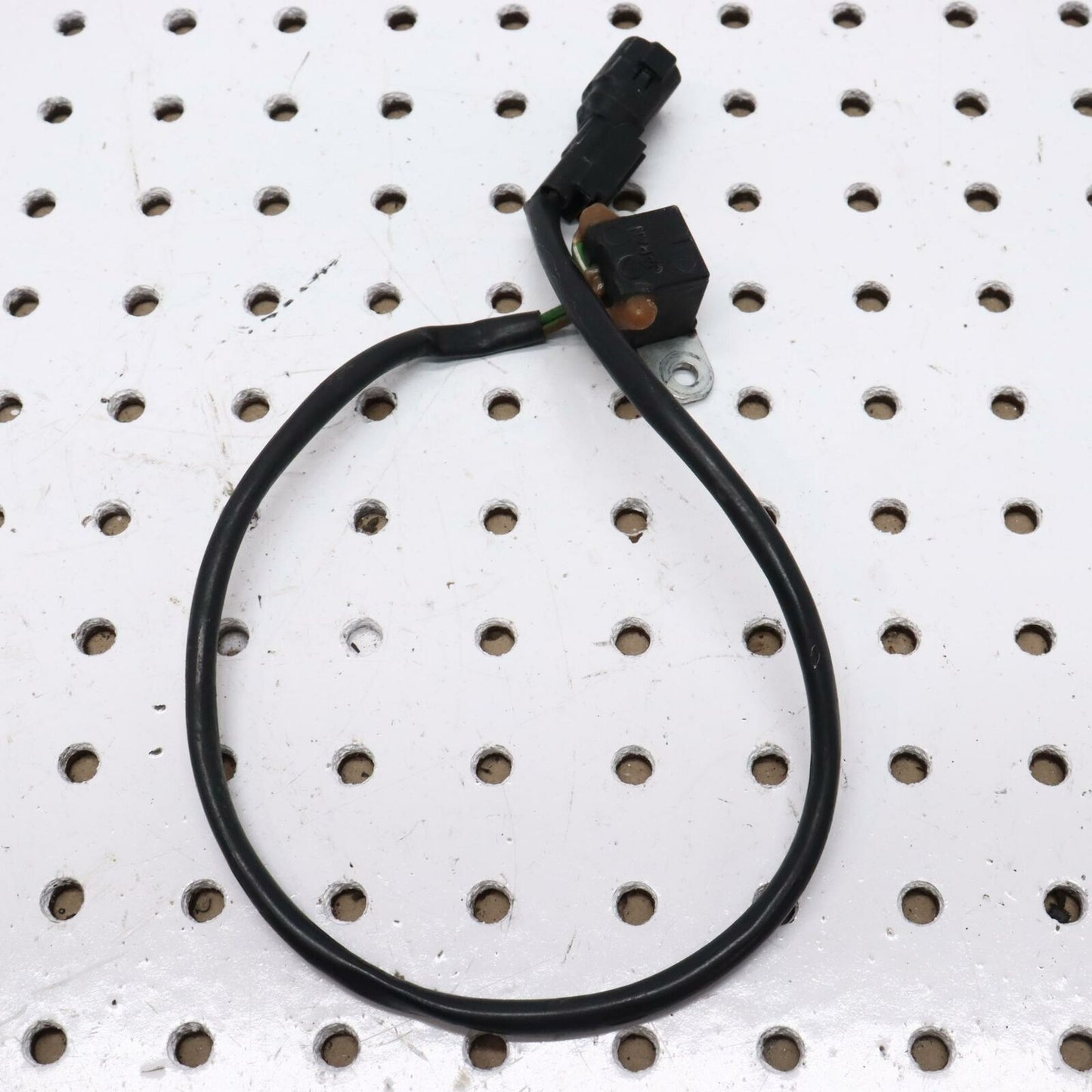 2009 ARCTIC CAT CROSSFIRE 1000 IGNITION TIMING SENSOR  3007-318