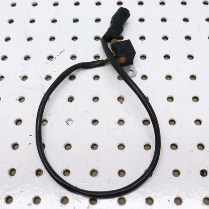 2009 ARCTIC CAT CROSSFIRE 1000 IGNITION TIMING SENSOR  3007-318