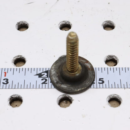 2009 ARCTIC CAT CROSSFIRE 1000 SCREW 1623-739