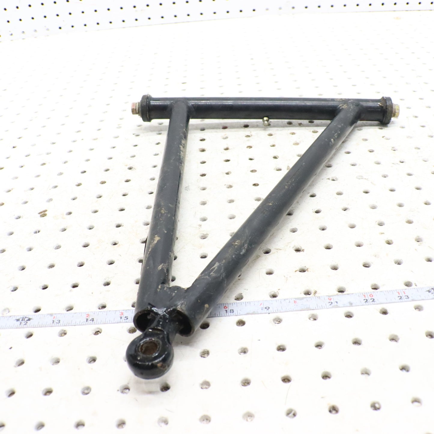 2015 Polaris Sportsman 570 Front Lower Right Control A Arm 2202907