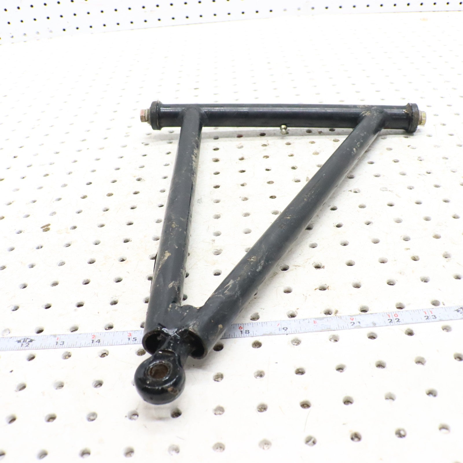 2015 Polaris Sportsman 570 Front Lower Right Control A Arm 2202907