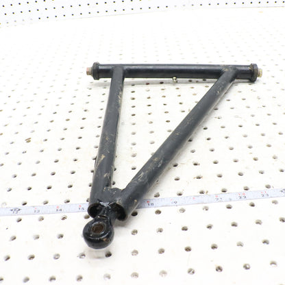 2015 Polaris Sportsman 570 Front Lower Right Control A Arm 2202907