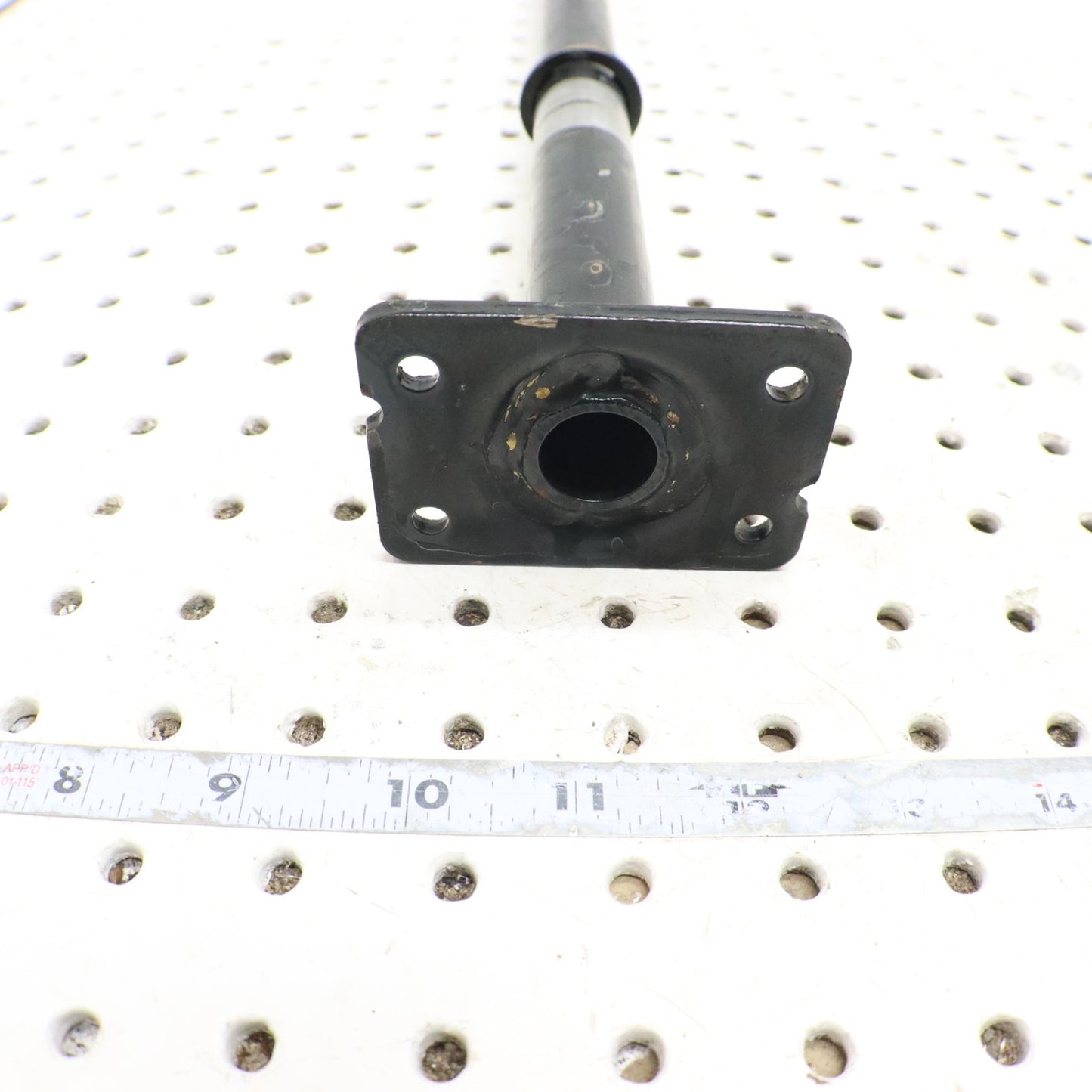 2017 Polaris Sportsman 570 Steering Post Stem 1824100-329