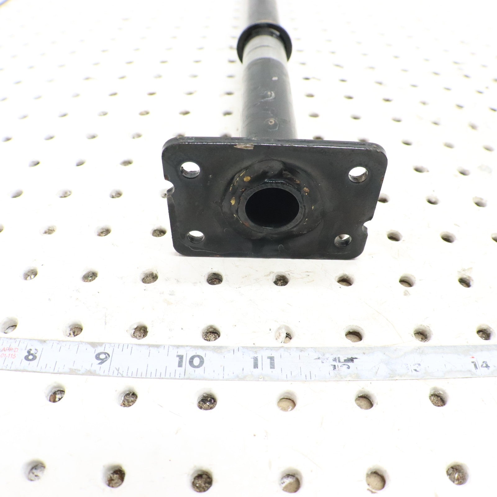 2017 Polaris Sportsman 570 Steering Post Stem 1824100-329