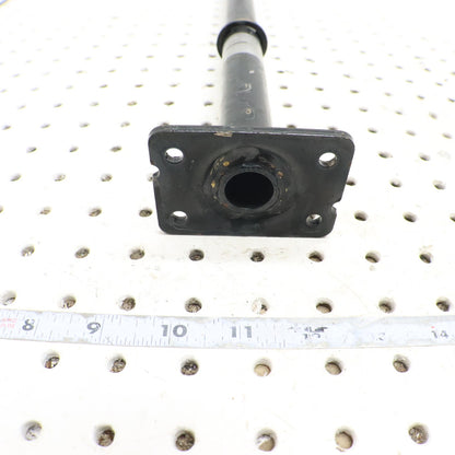 2017 Polaris Sportsman 570 Steering Post Stem 1824100-329