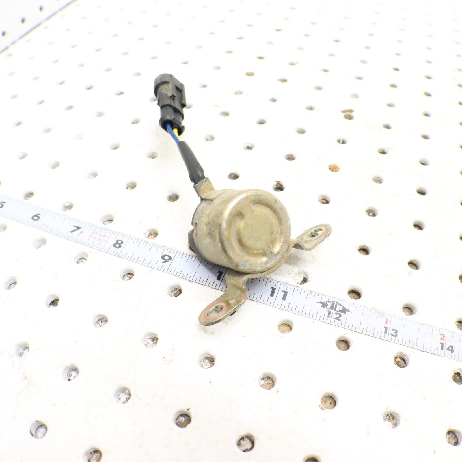 2015 Polaris Sportsman 570 Starter Relay Solenoid Switch 4012001 4014471