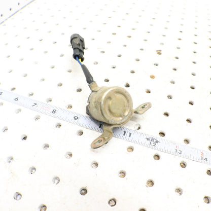 2015 Polaris Sportsman 570 Starter Relay Solenoid Switch 4012001 4014471