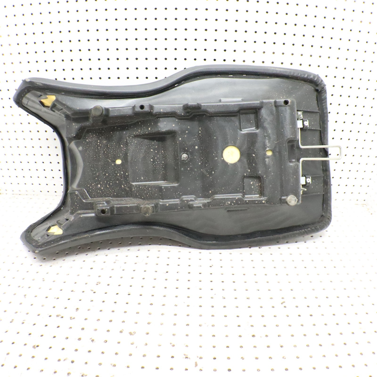 2012 Polaris Sportsman 500 Seat 2684882-070