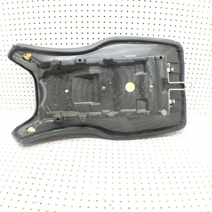 2012 Polaris Sportsman 500 Seat 2684882-070