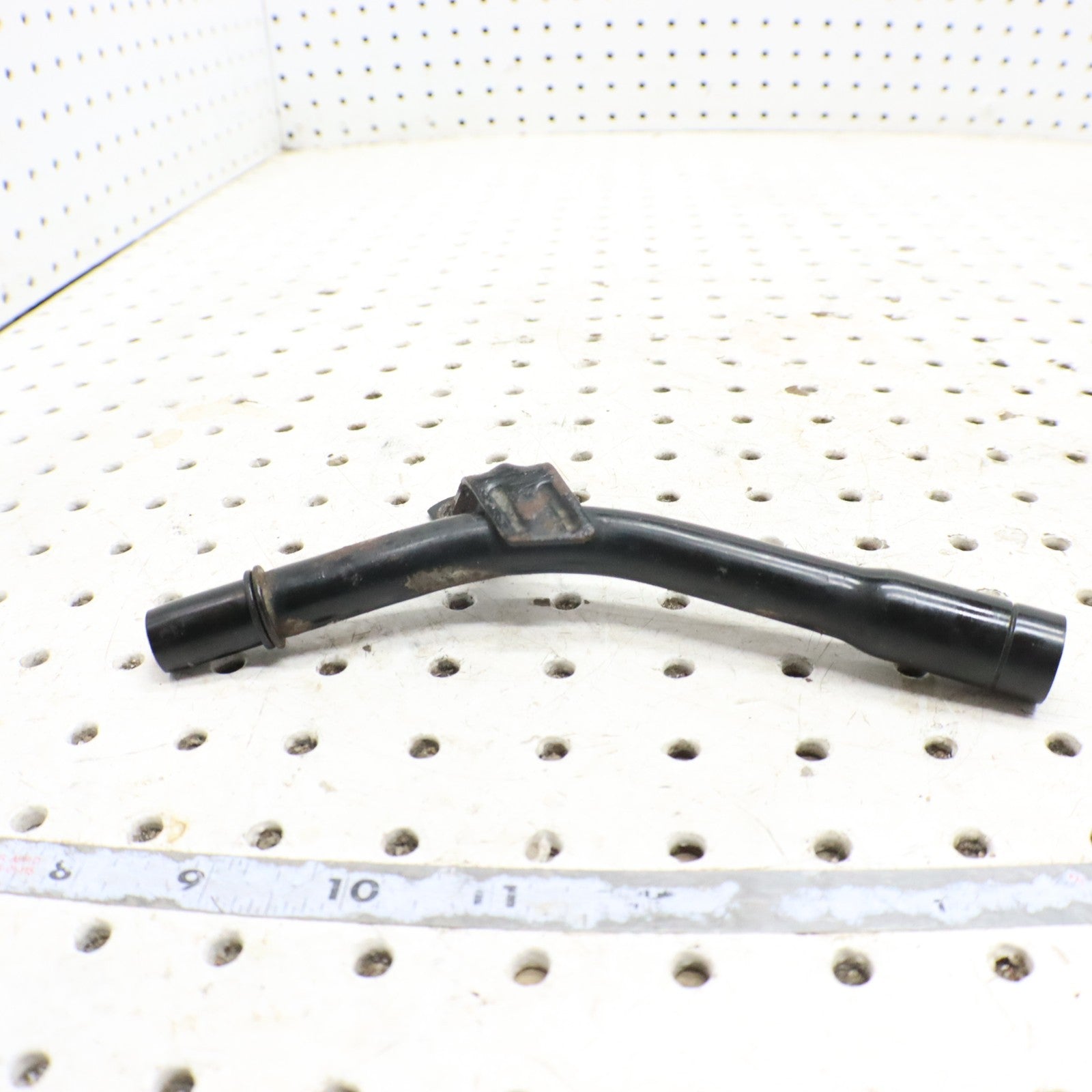 2003 Polaris Sportsman 600 Oil Fill Tube 1202110