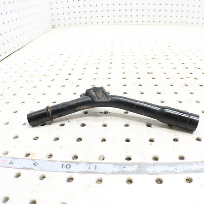 2003 Polaris Sportsman 600 Oil Fill Tube 1202110