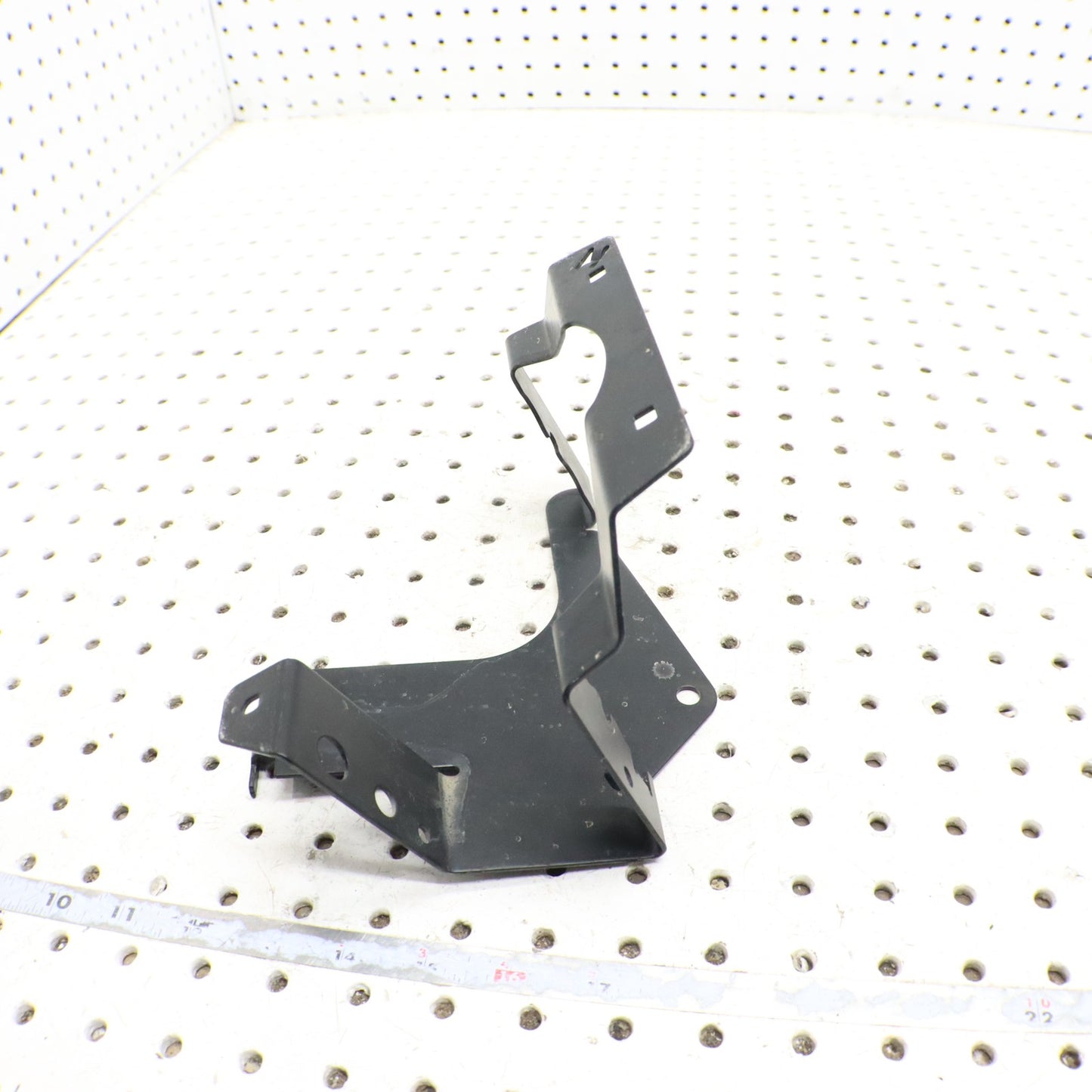 2024 Polaris Sportsman 570 Efi Eps Bracket Fuse Block 5268539-458