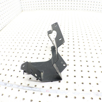 2024 Polaris Sportsman 570 Efi Eps Bracket Fuse Block 5268539-458
