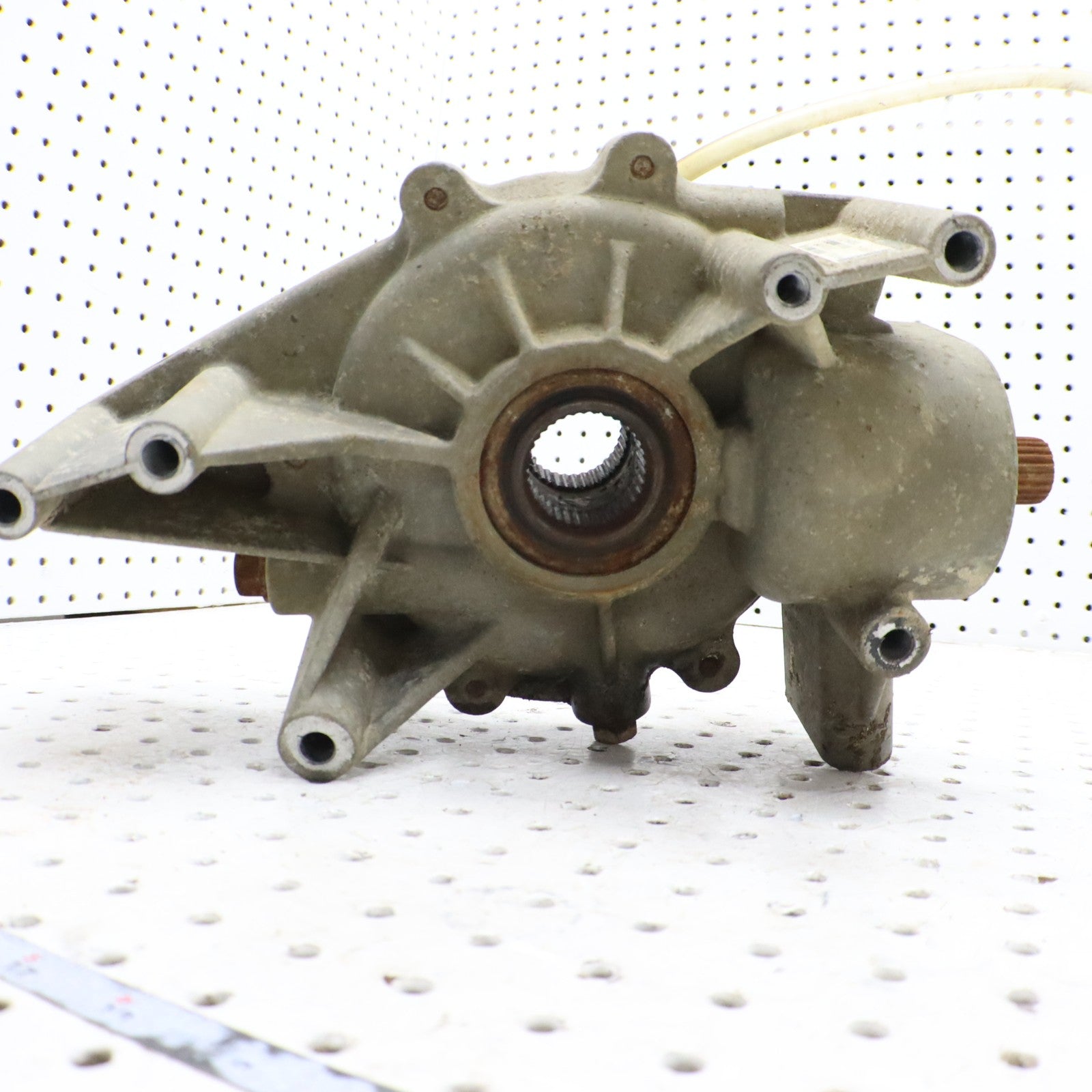 2009 Polaris Sportsman 800 Rear Gearcase Final Drive 1332660