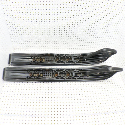 2009 Arctic Cat Crossfire R 8 Skis 2603-599 ; 2603-598 