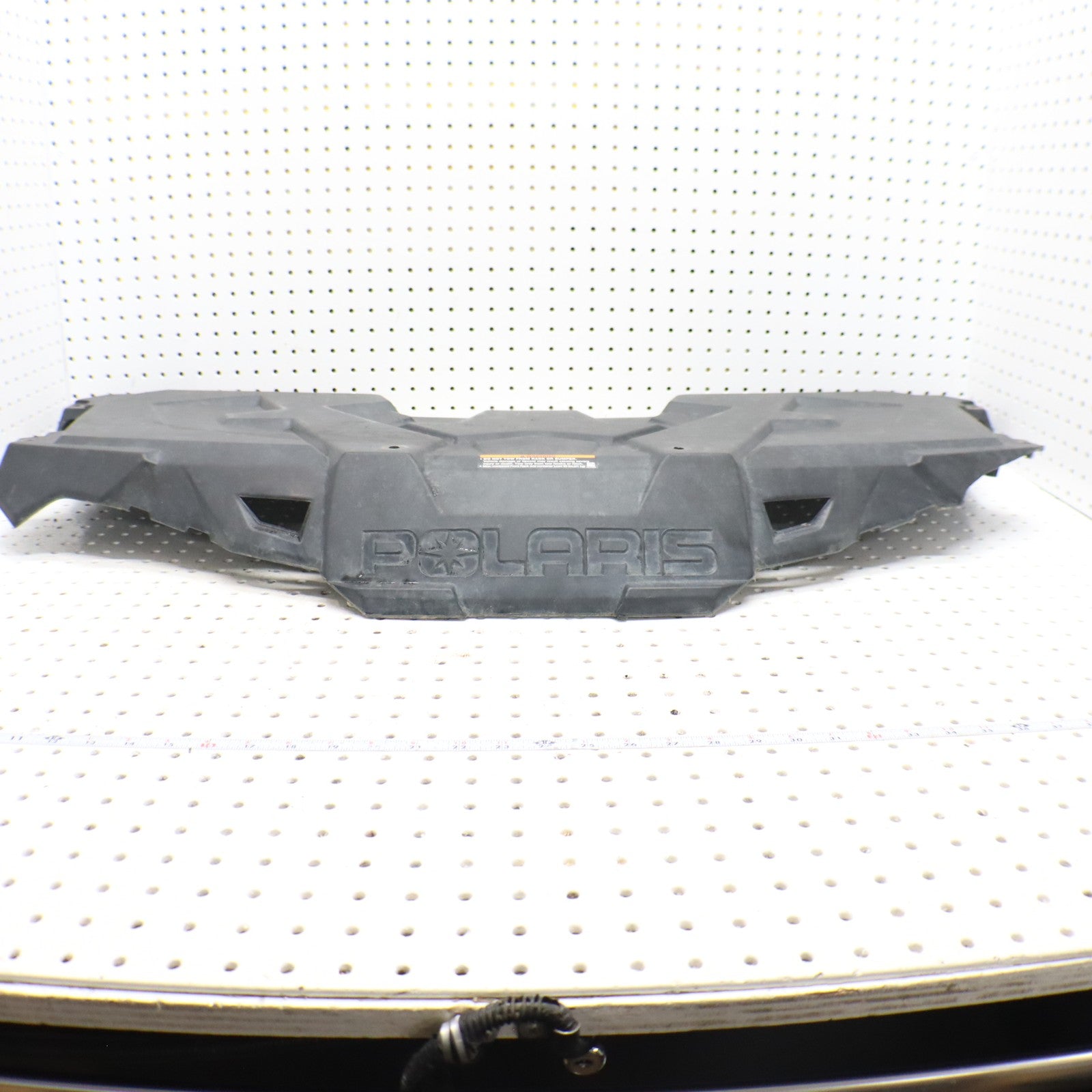 2016 Polaris Sportsman Sp 570 Front Rack 2635058-070 2636440-070