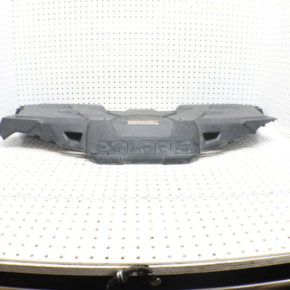 2016 Polaris Sportsman Sp 570 Front Rack 2635058-070 2636440-070