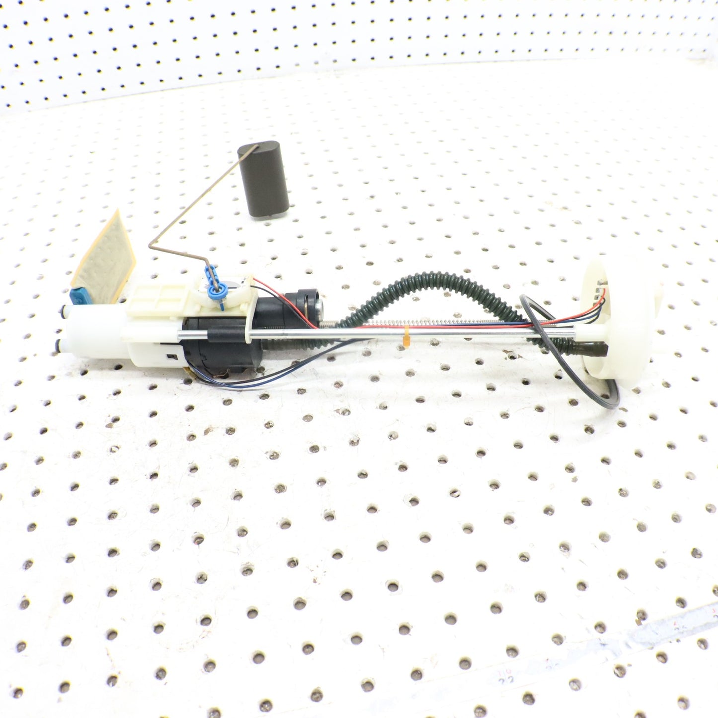 2013 Polaris Ranger 800 Fuel Pump 2204945; 2208613; 2521322