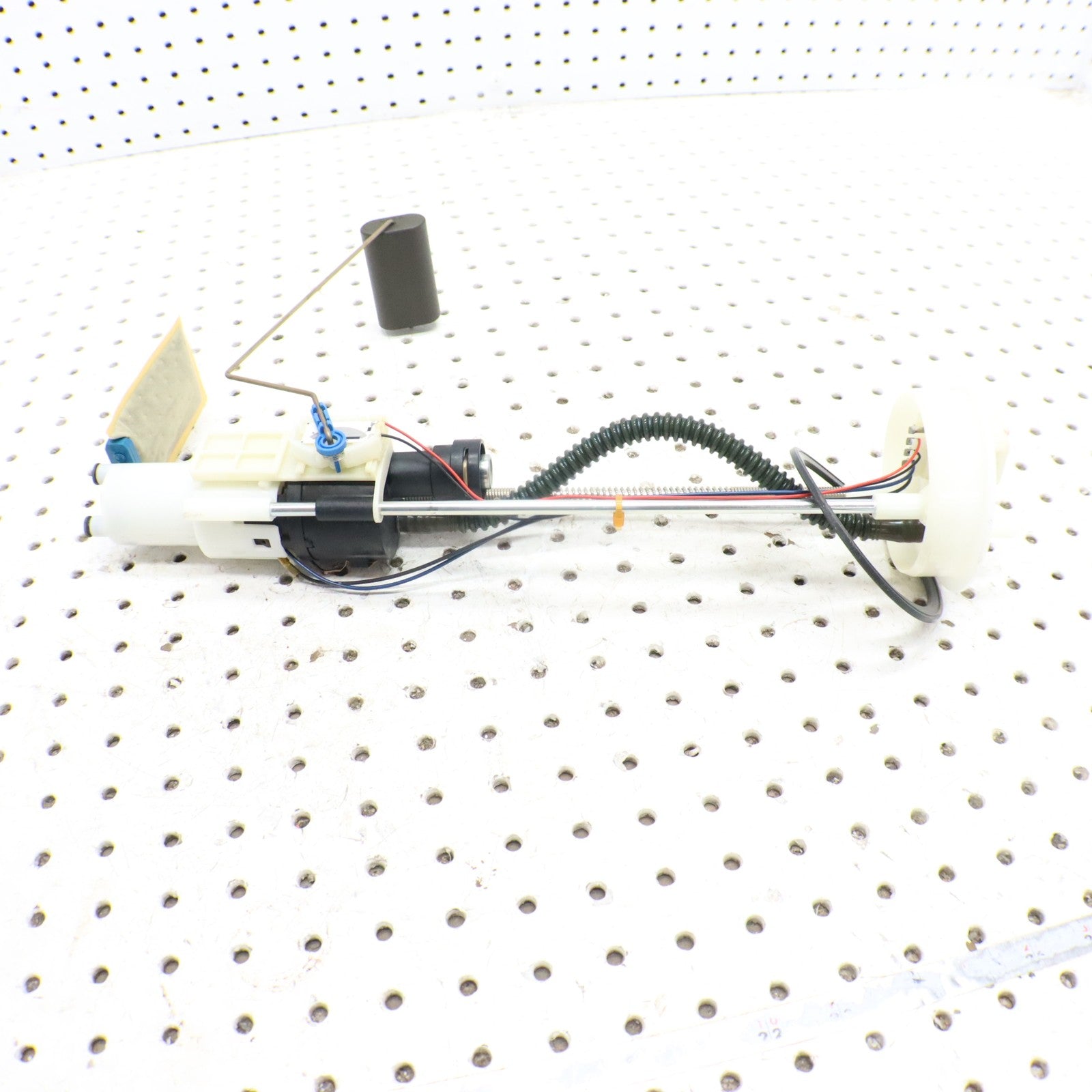 2013 Polaris Ranger 800 Fuel Pump 2204945; 2208613; 2521322