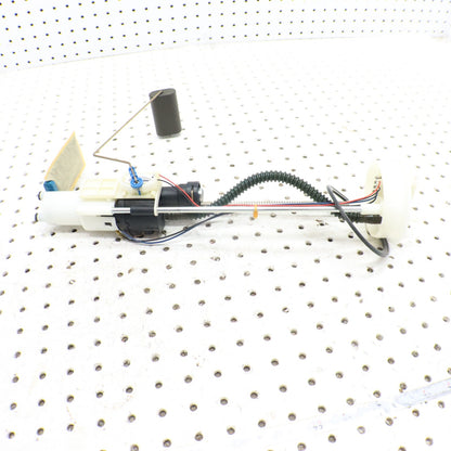 2013 Polaris Ranger 800 Fuel Pump 2204945; 2208613; 2521322