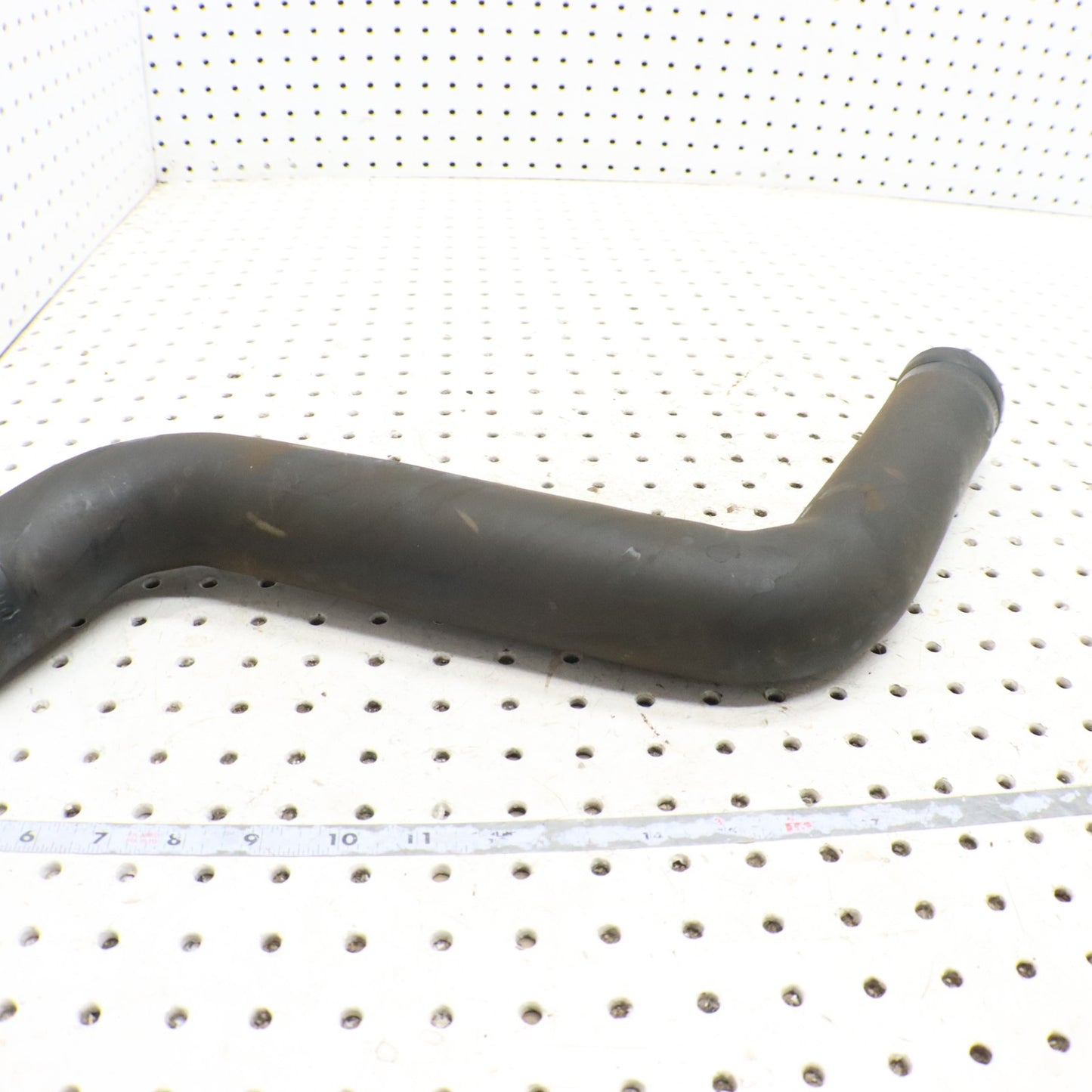2013 Polaris Ranger 800 AIRBOX HOSE, FRONT 5414033
